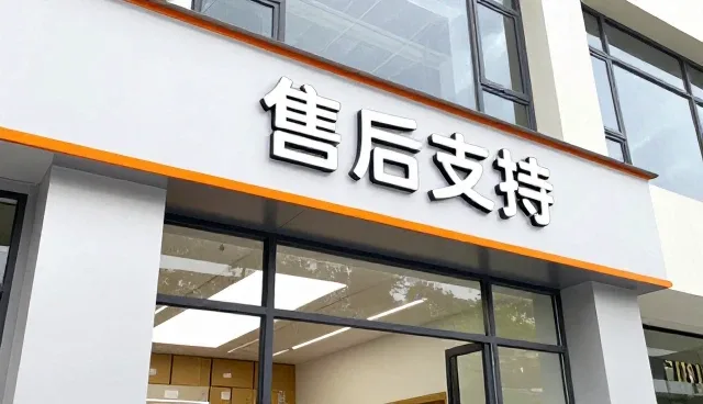 山东恒启金属材料有限公司以创新技术推动涵盖售后支持发展