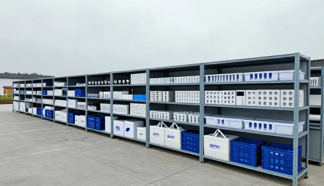 质量反馈在技术保障中的实际应用与处理流程
