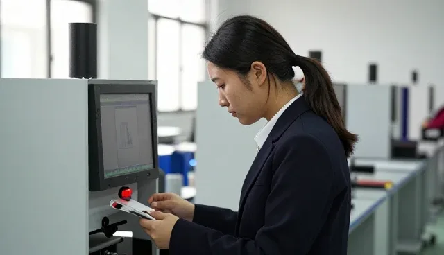 学校与医院使用不同规格有哪些优势