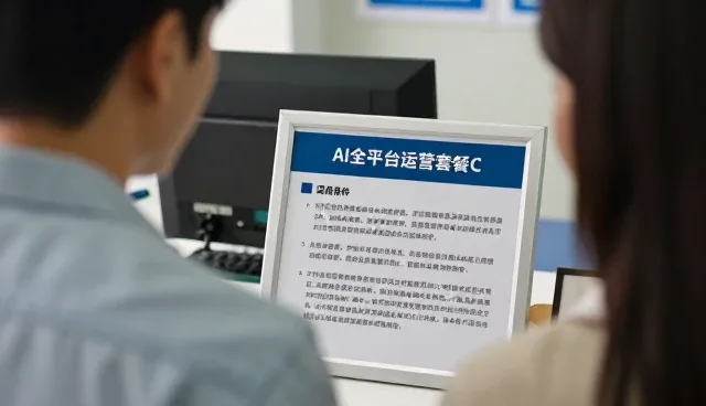 不锈钢板加工领域质量反馈机制的发展趋势与实践
