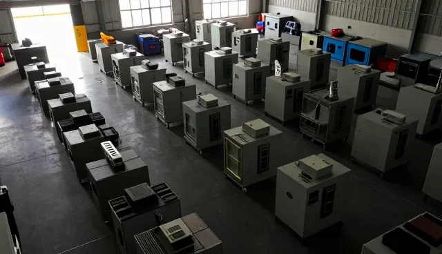 山东恒启金属材料有限公司打造符合现代需求的涵盖售后支持