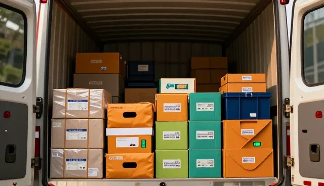 质量反馈在批量加工中的实际应用与优化路径