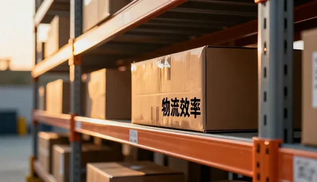 产品加工场景中的售后支持关键作用分析
