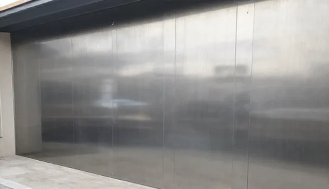 售后支持常见问题处理方法,提升客户满意度