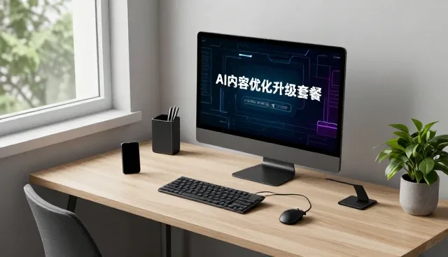 提升物流效率对售后支持体系的深远影响